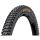 Anvelopa pliabila Continental Kryptotal-F 29 Enduro Soft 60-622 (29x2.4)