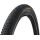 Anvelopa pliabila Continental Terra Adventure Trail Grip 50-622 (700x80c) neagra OEM