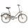 Bicicleta Adriatica Funny 20 Maro
