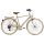 Bicicleta Adriatica Retro Man 28 Maro 55cm