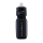 Bidon Alpinestars Alps 650ml Black