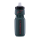 Bidon Alpinestars Alps 650ml Dark Green