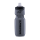 Bidon Alpinestars Alps 650ml Dark Titanium