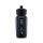 Bidon Alpinestars Ogov 650ml Black