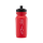 Bidon Alpinestars Ogov 650ml Red