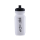 Bidon Alpinestars Ogov 650ml White