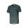Bluza Alpinestars Youth A-Dura Rise SS Jersey Silver Pine