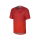 Bluza Alpinestars Youth A-Dura Rise SS Jersey Spicy Orange