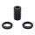 Bucse Amortizor RockShox 3Pc 1/2 6x21.8mm