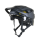 Casca Alpinestars Vector Tech Solid Helmet Black MsiG