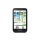 Ciclocomputer GPS iGPSPORT BiNavi Negru