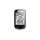 Ciclocomputer GPS iGPSPORT BSC100