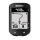 Ciclocomputer GPS iGPSPORT BSC200