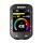 Ciclocomputer GPS iGPSPORT BSC300