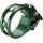 Colier schimbator Reverse pentru SRAM Verde