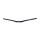 Ghidon Sprint 31.8/780mm Aluminiu Negru