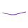 Ghidon Sprint 31.8/780mm Aluminiu Violet