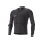 Jacheta Alpinestars Paragon Lite Youth Protection Negru