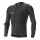 Jacheta protectie Alpinestars Paragon Lite LS Negru