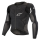 Jacheta protectie Alpinestars Vector Tech LS Negru