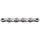 Lant KMC eGlide EPT Cues 9/10/11 viteze 132 Zale