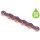 Lant KMC TT11 Neochrome 118 Zale 11 viteze ceruit