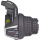 Maneta schimbator Shimano Tourney SL-RS35-6R (ASLRS35R6AP) dreapta 6 viteze, vrac