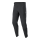 Pantaloni Alpinestars Youth A-Dura pants Black 26