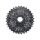 Pinioane pe caseta Shimano CS-HG31-8 8 viteze 11-34T (ACSHG318134), vrac