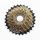 Pinioane pe filet Shimano Tourney MF-TZ500-6 6 viteze 14-28T (AMFTZ5006428), vrac