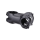 Pipa BBB Jumper OD Di2 GoPro 31.8mm 45mm