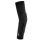 Protectii Cot Alpinestars A-Motion Plasma Elbow Sleeve Black
