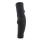 Protectii Cot Alpinestars Paragon Pro Negru