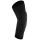 Protectii Genunchi Alpinestars A-Motion Plasma Knee Sleeve Black
