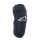 Protectii Genunchi Alpinestars Plasma Pro Knee Protector Black White
