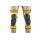 Protectii genunchi Seryt White Gold