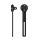 Suport prindere bicicleta iGPSPORT M82S pentru Aerobar Integrat