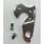 Ureche cadru Sprint HA067