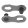 Za Rapida KMC Missing Link X-Glide pentru Cues LinkGlide 9/10/11 viteze