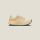 Pantofi alergare Craft Pacer 2 W - bej | confort maxim sosea