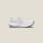 Pantofi alergare Craft Pacer 2 - negru | confort pe asfalt
