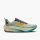Pantofi trail Brooks Ghost Trail - galben | amortizare DNA LOFT v3