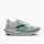 Pantofi alergare Brooks Hyperion Max 3 - verde | viteză și reactivitate
