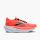 Pantofi alergare Brooks Hyperion Max 3 - roz | viteză și reactivitate