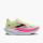 Pantofi alergare Brooks Hyperion Max 3 W - roz 659 | racing reactiv