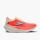 Pantofi alergare Brooks Hyperion Max 3 W - roz 659 | racing reactiv