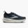 Pantofi alergare Brooks Glycerin 23 W - albastru | amortizare premium