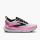 Pantofi alergare Brooks Glycerin 23 W - roz | amortizare premium