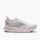 Pantofi alergare Brooks Glycerin 23 W - alb | amortizare premium