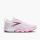 Pantofi alergare Brooks Glycerin Flex W - roz | amortizare premium